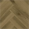 Ламинат NORLAND HERRINGBONE ELEGANT STRONG 12/34 4V-Groove LF304-40 Дуб Лира LF304-40 Дуб Лира HERRINGBONE ELEGANT STRONG 12/34 4V-Groove
