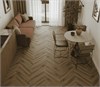 Ламинат NORLAND HERRINGBONE ELEGANT STRONG 12/34 4V-Groove LF304-40 Дуб Лира LF304-40 Дуб Лира HERRINGBONE ELEGANT STRONG 12/34 4V-Groove