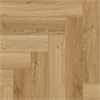 Ламинат NORLAND HERRINGBONE ELEGANT STRONG 12/34 4V-Groove LF304-35 Дуб Рива LF304-35 Дуб Рива HERRINGBONE ELEGANT STRONG 12/34 4V-Groove