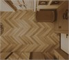 Ламинат NORLAND HERRINGBONE ELEGANT STRONG 12/34 4V-Groove LF304-35 Дуб Рива LF304-35 Дуб Рива HERRINGBONE ELEGANT STRONG 12/34 4V-Groove