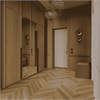 Ламинат NORLAND HERRINGBONE ELEGANT STRONG 12/34 4V-Groove LF304-35 Дуб Рива LF304-35 Дуб Рива HERRINGBONE ELEGANT STRONG 12/34 4V-Groove