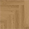 Ламинат NORLAND HERRINGBONE ELEGANT STRONG 12/34 4V-Groove LF304-36 Дуб Наксос LF304-36 Дуб Наксос HERRINGBONE ELEGANT STRONG 12/34 4V-Groove