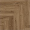 Ламинат NORLAND HERRINGBONE ELEGANT STRONG 12/34 4V-Groove LF304-37 Дуб Велла LF304-37 Дуб Велла HERRINGBONE ELEGANT STRONG 12/34 4V-Groove