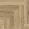 Ламинат NORLAND HERRINGBONE ELEGANT STRONG 12/34 4V-Groove LF304-38 Дуб Тинос LF304-38 Дуб Тинос HERRINGBONE ELEGANT STRONG 12/34 4V-Groove