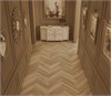 Ламинат NORLAND HERRINGBONE ELEGANT STRONG 12/34 4V-Groove LF304-38 Дуб Тинос LF304-38 Дуб Тинос HERRINGBONE ELEGANT STRONG 12/34 4V-Groove