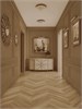 Ламинат NORLAND HERRINGBONE ELEGANT STRONG 12/34 4V-Groove LF304-38 Дуб Тинос LF304-38 Дуб Тинос HERRINGBONE ELEGANT STRONG 12/34 4V-Groove