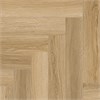 Ламинат NORLAND HERRINGBONE ELEGANT STRONG 12/34 4V-Groove LF304-39 Дуб Босна LF304-39 Дуб Босна HERRINGBONE ELEGANT STRONG 12/34 4V-Groove