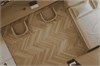 Ламинат NORLAND HERRINGBONE ELEGANT STRONG 12/34 4V-Groove LF304-39 Дуб Босна LF304-39 Дуб Босна HERRINGBONE ELEGANT STRONG 12/34 4V-Groove