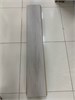 Ламинат ALPINEXT  LF601-01 Quick Style 1218х198х8/33 LF601-01 Quick Style 8/33
