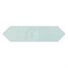 Плитка PICKET GRIGIO 7.5x30 Staro_УТ-00001043