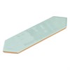 Плитка PICKET GRIGIO 7.5x30 Staro_УТ-00001043