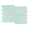 Плитка PICKET GRIGIO 7.5x30 Staro_УТ-00001043