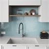 Плитка PICKET GRIGIO 7.5x30 Staro_УТ-00001043