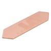 Плитка PICKET ROSE 7.5x30 Staro_УТ-00001046