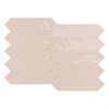 Плитка PICKET NOCE 7.5x30 Staro_УТ-00001045