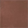 Плитка BERRY 20x20 Staro_УТ-00001074
