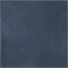 Плитка COBALT 20x20 Staro_УТ-00001073