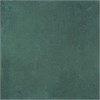 Плитка OXIDE 20x20 Staro_УТ-00001070