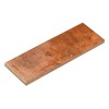 Плитка JAZZ AMBER 7.5x22.5 Staro_УТ-00001035
