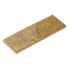 Плитка JAZZ GINGER 7.5x22.5 Staro_УТ-00001038