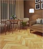 Ламинат My Step Херрингбон 12 мм Тиса MS3212