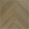 Ламинат My Step Херрингбон 12 мм Дуб Ледда MS3812