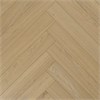 Ламинат My Step Херрингбон 12 мм Дуб Монте MS3912