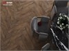 Ламинат My Step Херрингбон 12 мм Лорето MS4412