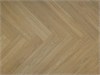 Ламинат My Step Херрингбон 12 мм Пилар MS4712