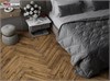 Ламинат My Step Херрингбон 12 мм Моа MS5112