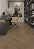 Ламинат My Step Херрингбон 8 мм Тренд MS7008