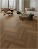 Ламинат My Step Херрингбон 8 мм Кион MS6808