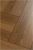 Ламинат My Step Херрингбон 8 мм Кион MS6808