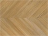 Ламинат My Step Херрингбон Шеврон Рими MS6012