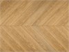 Ламинат My Step Херрингбон Шеврон Мели MS6212