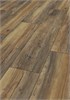 Ламинат My Floor Коттедж Дуб портовый MV820