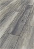 Ламинат My Floor Коттедж Дуб серый портовый MV821