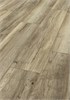 Ламинат My Floor Коттедж Дуб бежевый портовый MV839