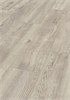 Ламинат My Floor Коттедж Дуб бежевый Петтерсон MV852