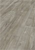 Ламинат My Floor Коттедж Дуб Монтело серебристый MV857