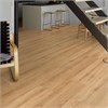 Ламинат My Floor Коттедж Дуб Дуэро MV899