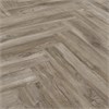 Ламинат My Floor Кастл Дуб Монтело серебристый MH1004