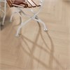 Ламинат My Floor Кастл Дуб Гармония натуральный MH1007