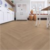 Ламинат My Floor Кастл Дуб Гармония натуральный MH1007