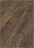 Ламинат My Floor Шале Каштан M1005