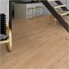 Ламинат My Floor Шале Дуб Жирона M1019
