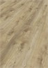 Ламинат My Floor Резиденс Makro Oak Nature (Дуб Макро натуральный) ML1008