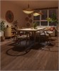 Ламинат My Floor Резиденс Makro Oak Brown (Дуб Макро коричневый) ML1010