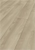 Ламинат My Floor Резиденс Makro Oak Light (Дуб Макро светлый) ML1012
