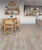 Ламинат My Floor Резиденс Makro Oak Light (Дуб Макро светлый) ML1012